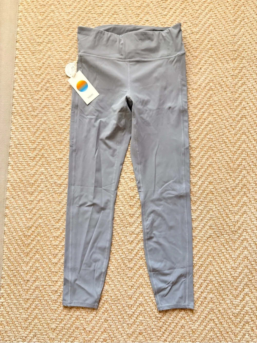 Vuori stride women